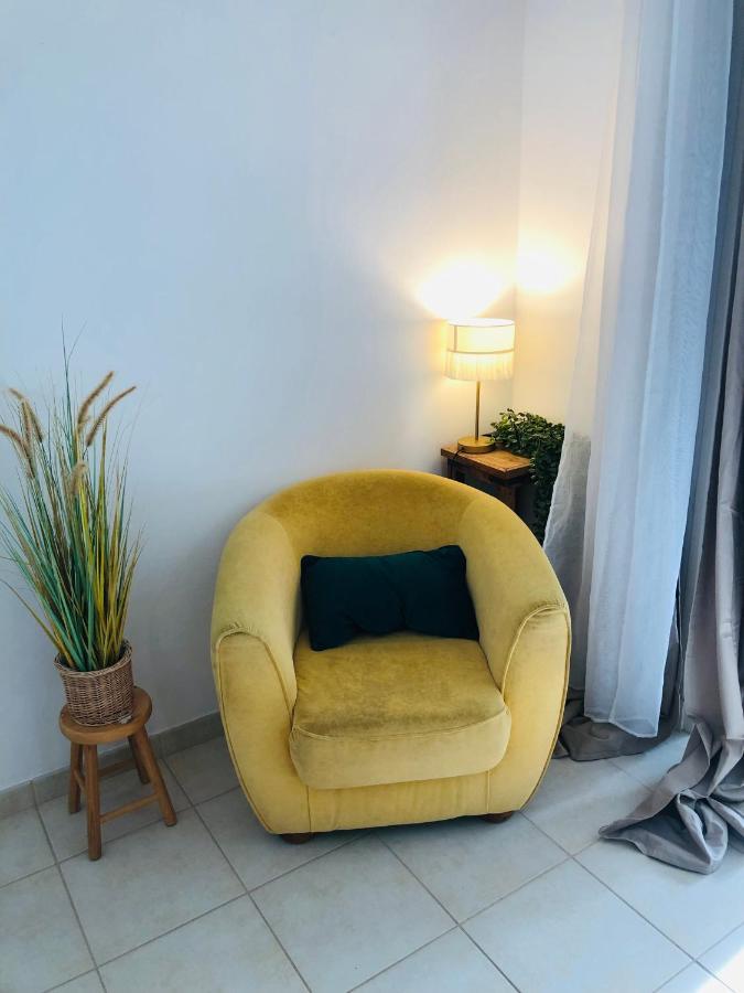 Apartamento La Petite Noix Sarlat Exterior foto