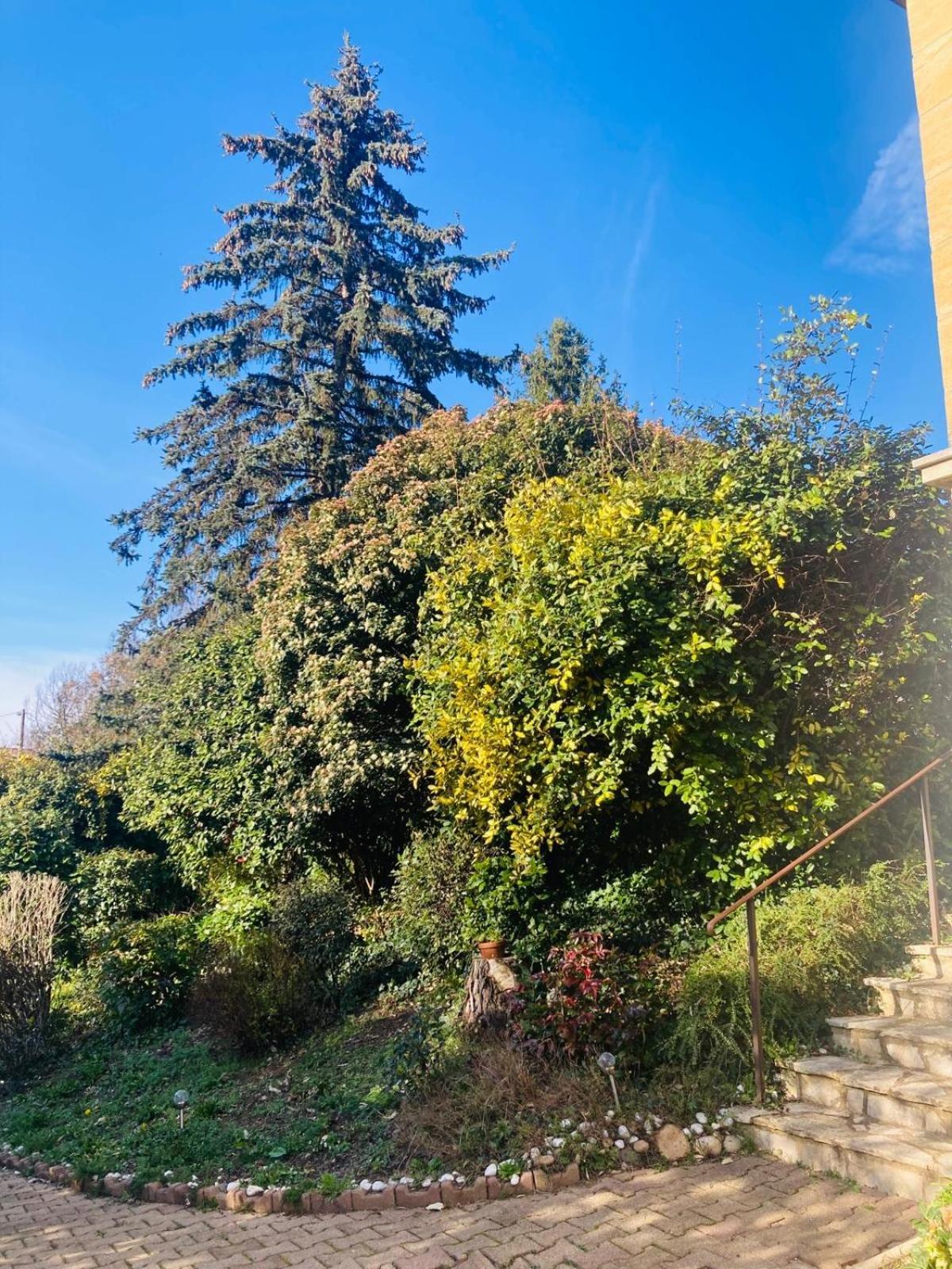 Apartamento La Petite Noix Sarlat Exterior foto